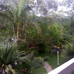 Hotel Pousada Rio Mar