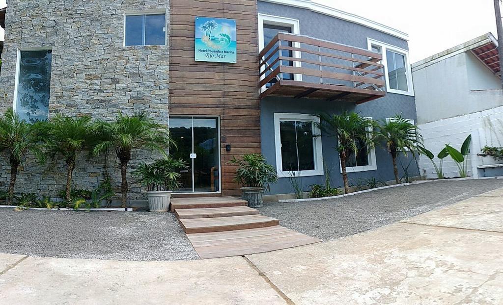 Rio Mar