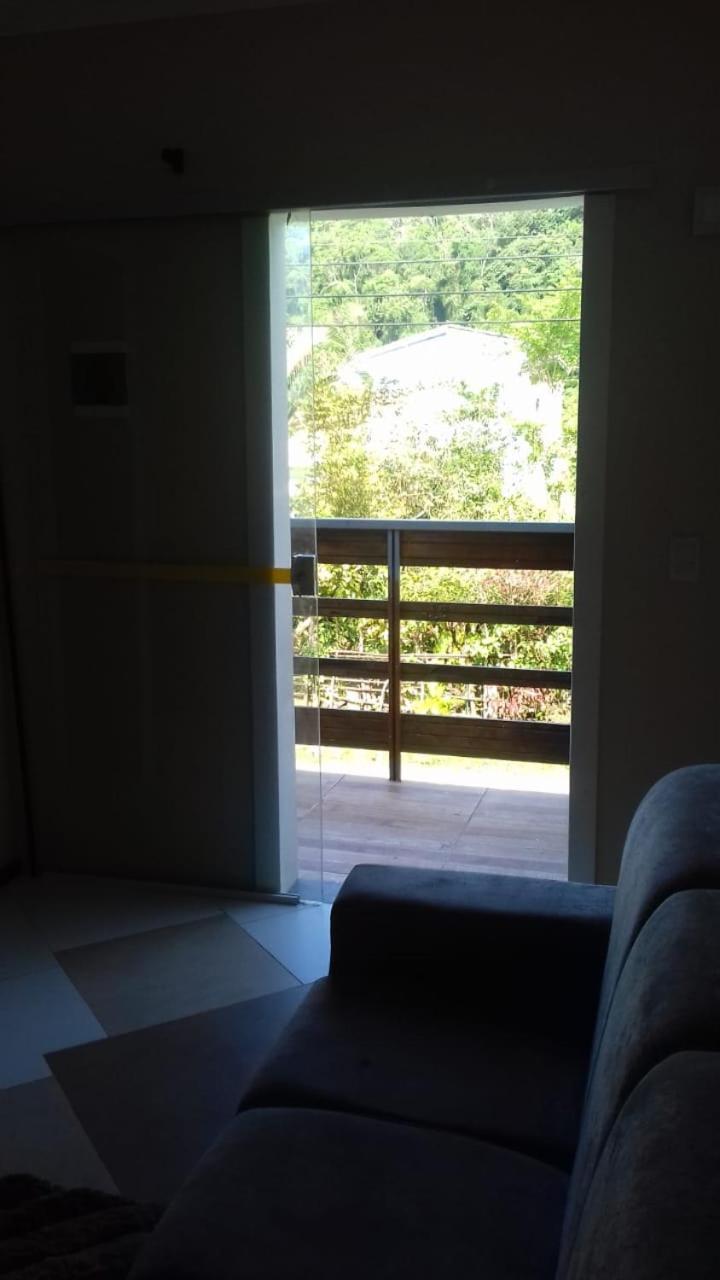 Rio Mar Pensão *